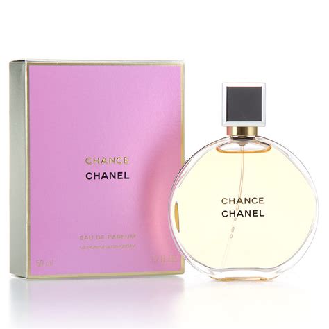 chanel chance edp 50 ml|Chanel chance perfume 100ml boots.